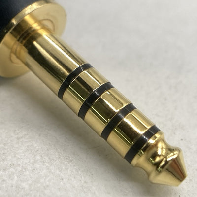 【中古】FT3 Black 【FIO-FT3-B】【名古屋】