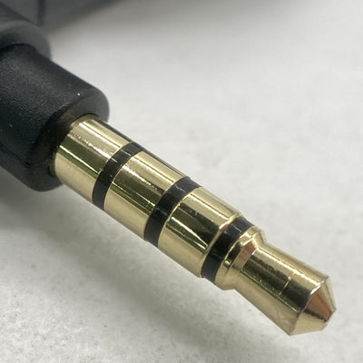 【中古】FT3 Black 【FIO-FT3-B】【名古屋】
