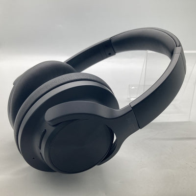 【中古】WA-V1 ブラック【WA-V1-BK】【秋葉原】