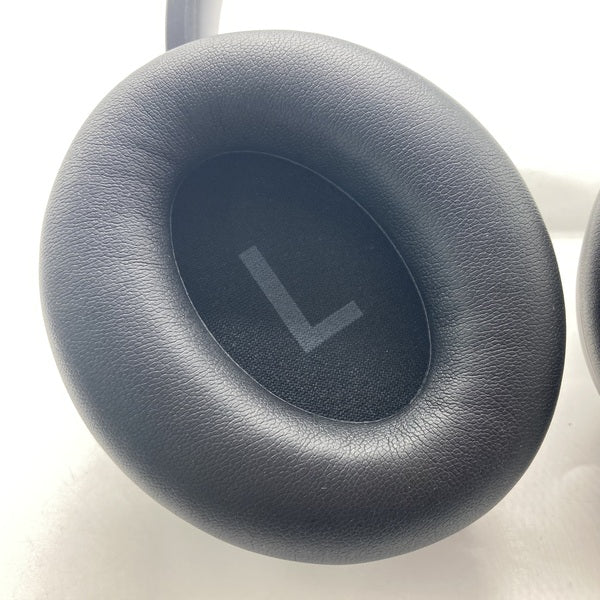 【中古】WA-V1 ブラック【WA-V1-BK】【秋葉原】