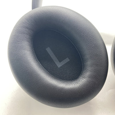【中古】WA-V1 ブラック【WA-V1-BK】【秋葉原】