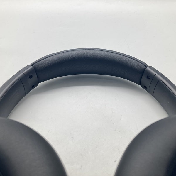 【中古】WA-V1 ブラック【WA-V1-BK】【秋葉原】