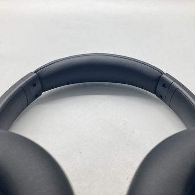 【中古】WA-V1 ブラック【WA-V1-BK】【秋葉原】