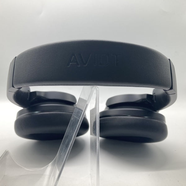 【中古】WA-V1 ブラック【WA-V1-BK】【秋葉原】