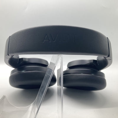 【中古】WA-V1 ブラック【WA-V1-BK】【秋葉原】
