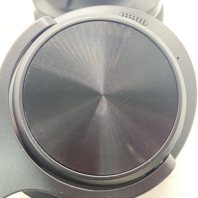 【中古】WA-V1 ブラック【WA-V1-BK】【秋葉原】