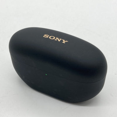 【中古】WF-1000XM5 B ブラック【日本橋】