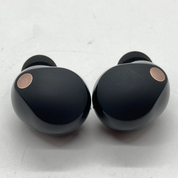 【中古】WF-1000XM5 B ブラック【日本橋】