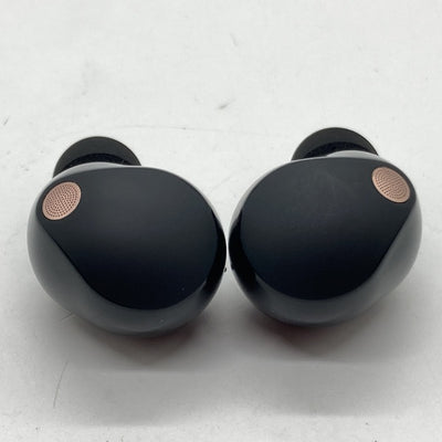 【中古】WF-1000XM5 B ブラック【日本橋】