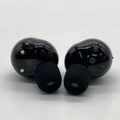 【中古】WF-1000XM5 B ブラック【日本橋】