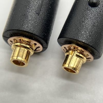 【中古】MAPro1000 Cable 4.4-MMCX【OTA-MAPRO-1000-CABLE44】【日本橋】