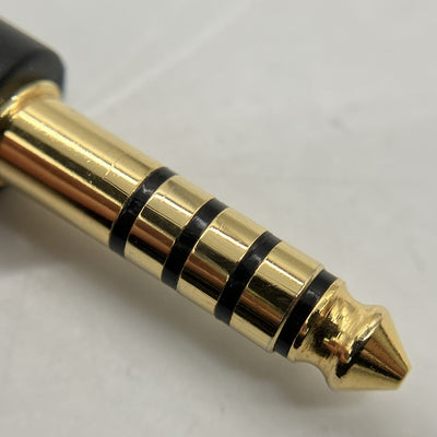 【中古】MAPro1000 Cable 4.4-MMCX【OTA-MAPRO-1000-CABLE44】【日本橋】