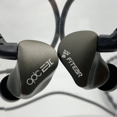 【中古】SUPERIOR EX 【QDC-SUPERIOR-EX】【日本橋】