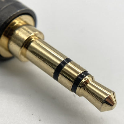 【中古】SUPERIOR EX 【QDC-SUPERIOR-EX】【日本橋】