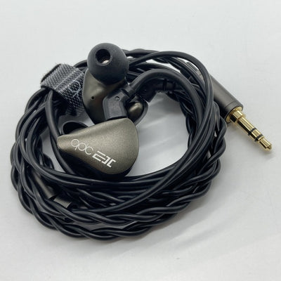 【中古】SUPERIOR EX 【QDC-SUPERIOR-EX】【日本橋】