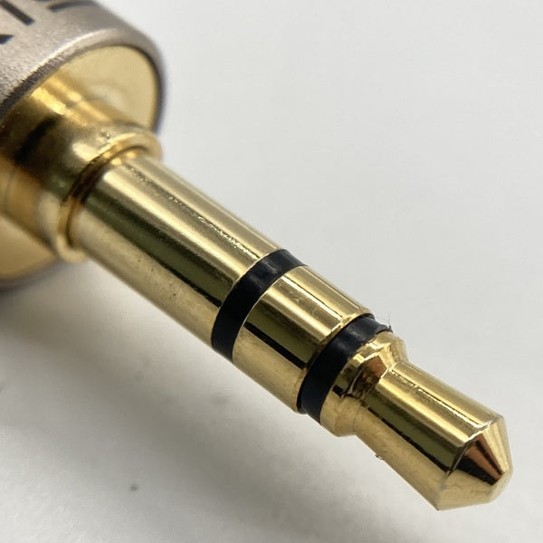 【中古】Que【日本橋】