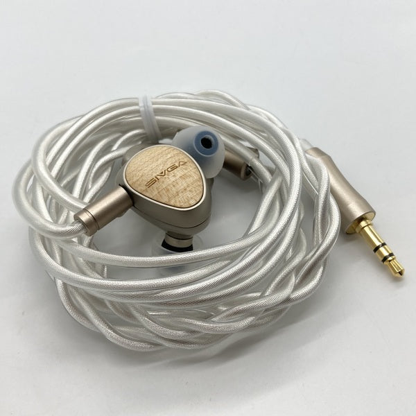【中古】Que【日本橋】