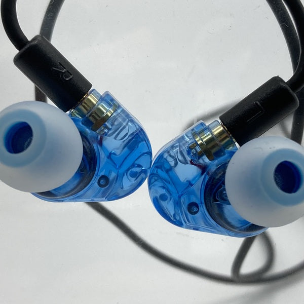 【中古】MAPro1000 Shower Blue 【OTA-MAPRO-1000-SB】【日本橋】