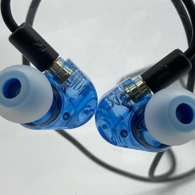 【中古】MAPro1000 Shower Blue 【OTA-MAPRO-1000-SB】【日本橋】