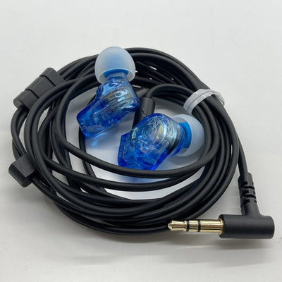 【中古】MAPro1000 Shower Blue 【OTA-MAPRO-1000-SB】【日本橋】