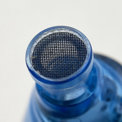 【中古】MAPro1000 Shower Blue 【OTA-MAPRO-1000-SB】【日本橋】