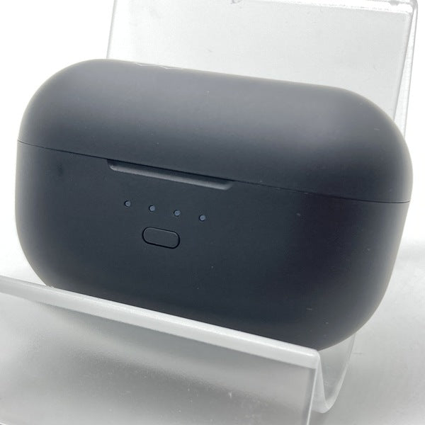【中古】VR3000 Wireless 【FI-VR3DPLTW】【日本橋】