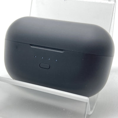 【中古】VR3000 Wireless 【FI-VR3DPLTW】【日本橋】