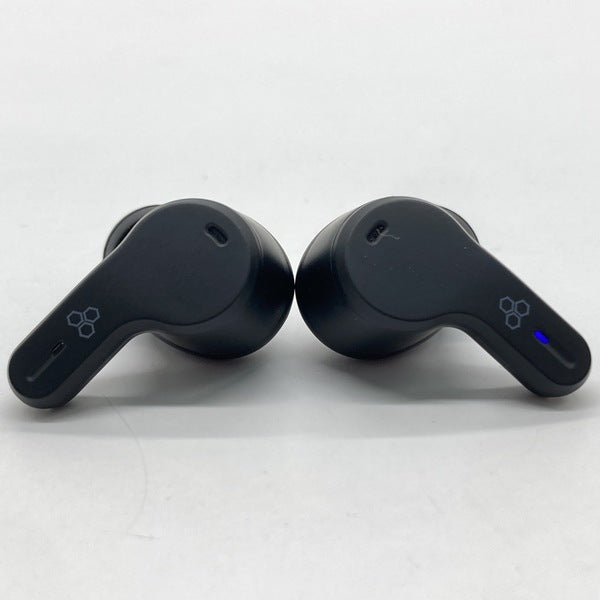 【中古】VR3000 Wireless 【FI-VR3DPLTW】【日本橋】