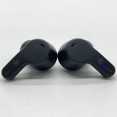 【中古】VR3000 Wireless 【FI-VR3DPLTW】【日本橋】