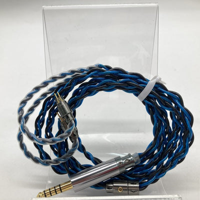 【中古】Moonstone 0.78 2Pin【日本橋】