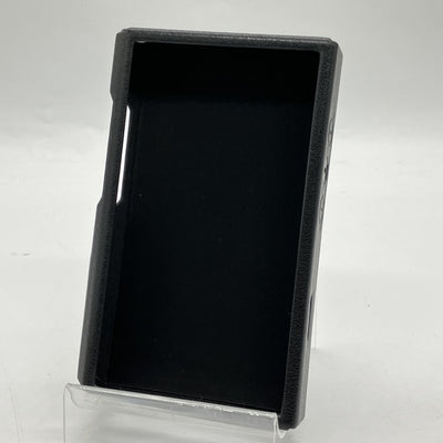 Fiio M11S専用ケース【日本橋】