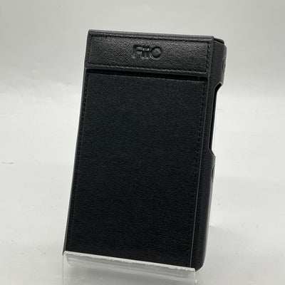 Fiio M11S専用ケース【日本橋】