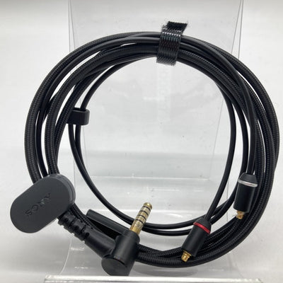 【中古】MUC-M12NB1【日本橋】