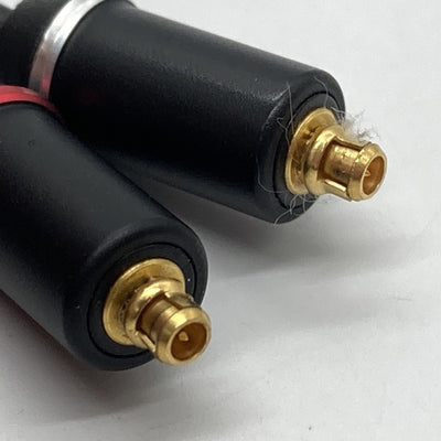 【中古】MUC-M12NB1【日本橋】