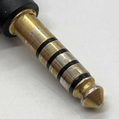 【中古】MUC-M12NB1【日本橋】