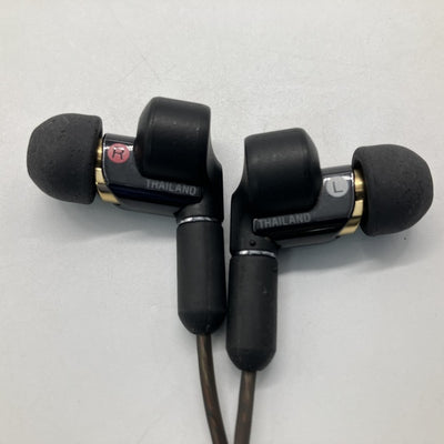 【中古】XBA-N3【日本橋】
