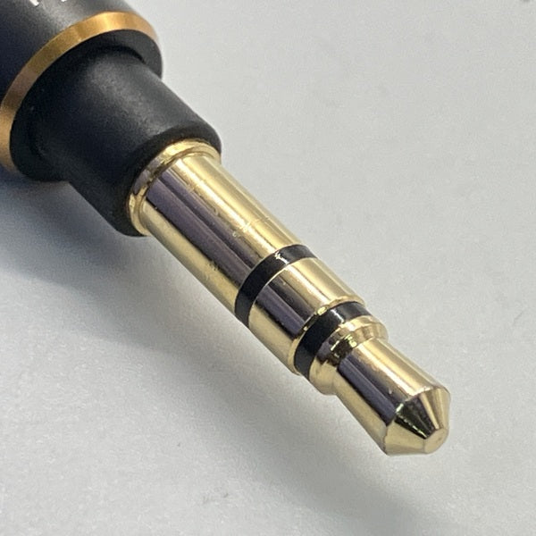 【中古】XBA-N3【日本橋】