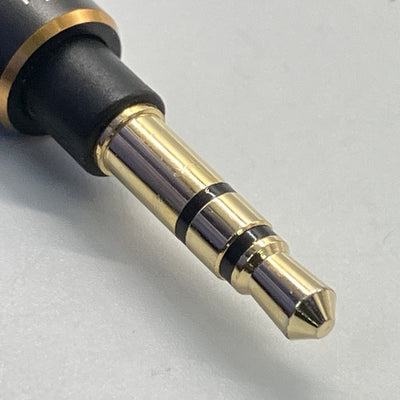 【中古】XBA-N3【日本橋】
