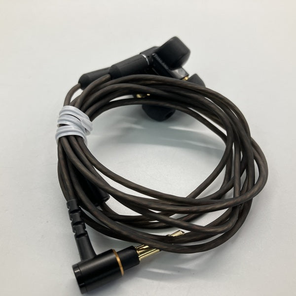 【中古】XBA-N3【日本橋】