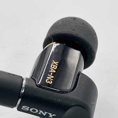 【中古】XBA-N3【日本橋】