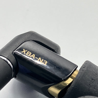【中古】XBA-N3【日本橋】