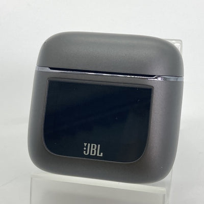 【中古】TOUR PRO 2 ブラック【JBLTOURPRO2BLK】【名古屋】
