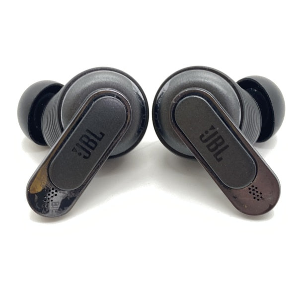 【中古】TOUR PRO 2 ブラック【JBLTOURPRO2BLK】【名古屋】