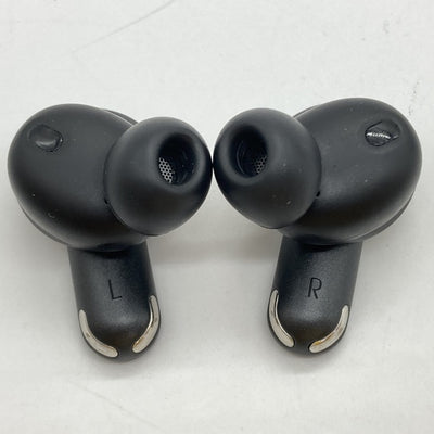 【中古】TOUR PRO 2 ブラック【JBLTOURPRO2BLK】【名古屋】