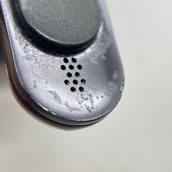 【中古】TOUR PRO 2 ブラック【JBLTOURPRO2BLK】【名古屋】