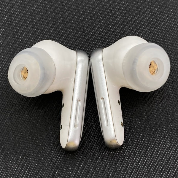 【中古】Soundcore Liberty 4 クラウドホワイト 【A3953N21】【名古屋】