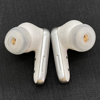 【中古】Soundcore Liberty 4 クラウドホワイト 【A3953N21】【名古屋】
