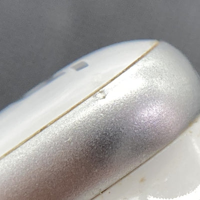 【中古】Soundcore Liberty 4 クラウドホワイト 【A3953N21】【名古屋】