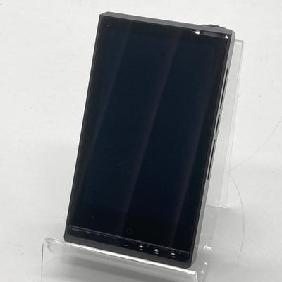 【中古】COWON PLENUE R2 【PR2-128G-BK】【秋葉原】