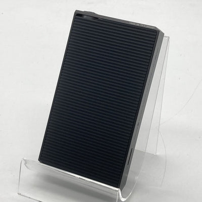【中古】COWON PLENUE R2 【PR2-128G-BK】【秋葉原】